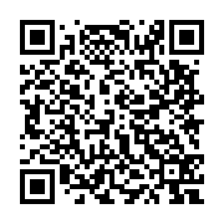 QR code for UTM536