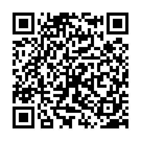 QR code for UTM550