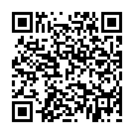 QR code for UTM558