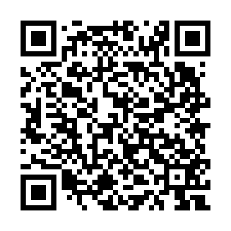 QR code for UTM653