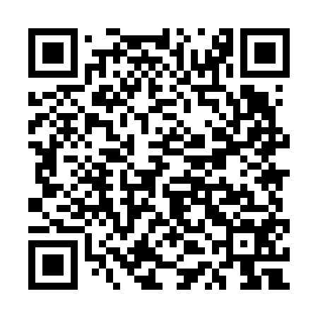 QR code for UTM654