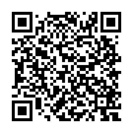 QR code for UTM749
