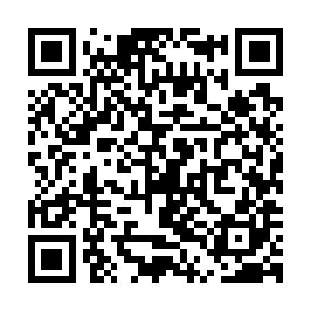 QR code for UTM780