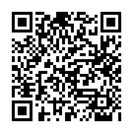 QR code for UTM782