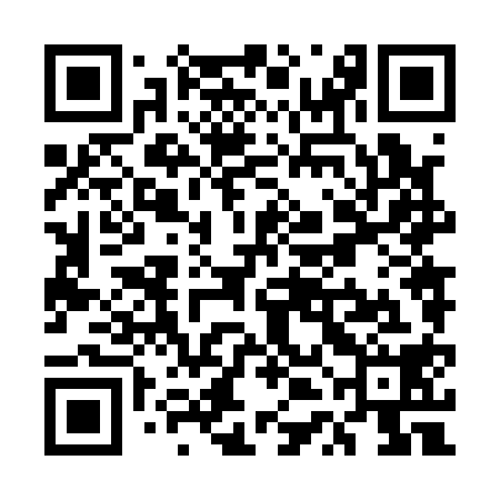 QR code for UTN118