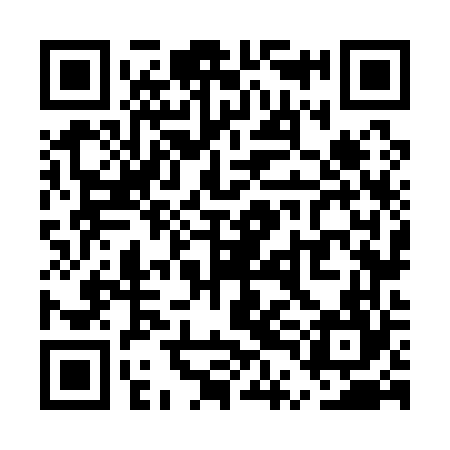 QR code for UTN164