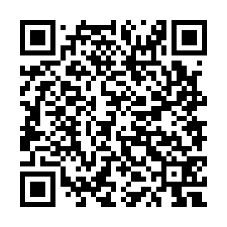 QR code for UTN172