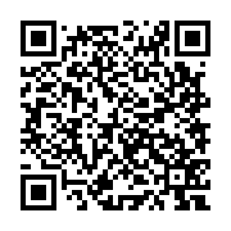 QR code for UTN177