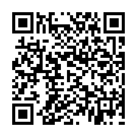 QR code for UTN196