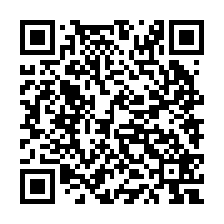 QR code for UTN229