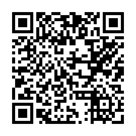 QR code for UTN234