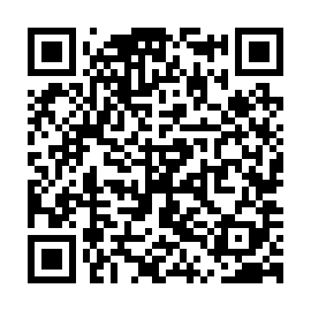 QR code for UTN289