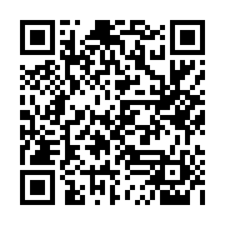 QR code for UTN402