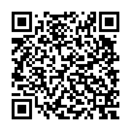 QR code for UTN412