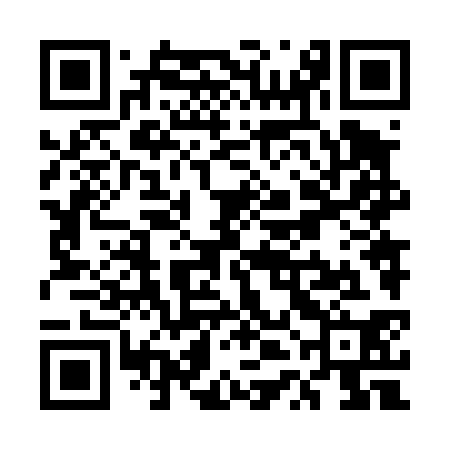 QR code for UTN430
