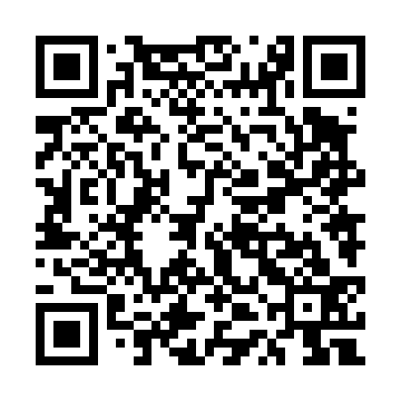 QR code for UTN433