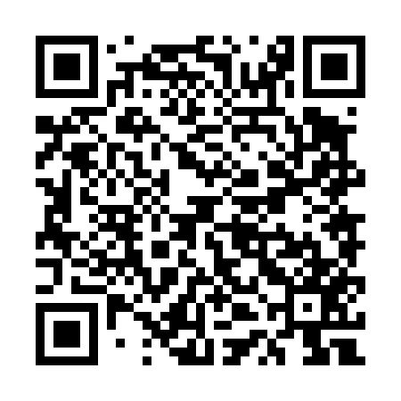 QR code for UTN457