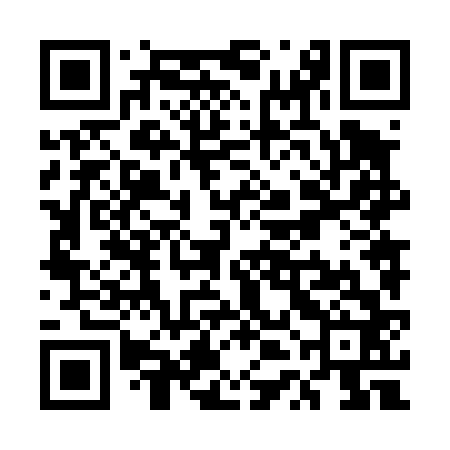 QR code for UTN462