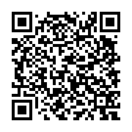 QR code for UTN476