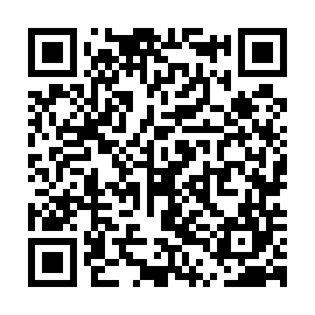QR code for UTN544