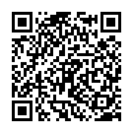 QR code for UTN568