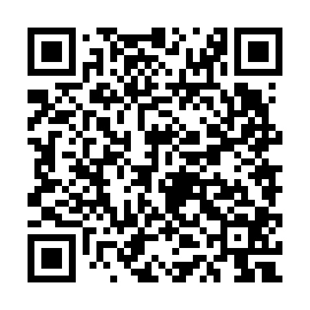 QR code for UTN604