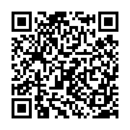 QR code for UTN652