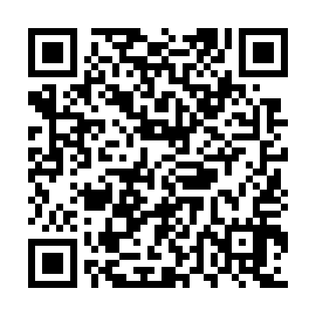 QR code for UTN717