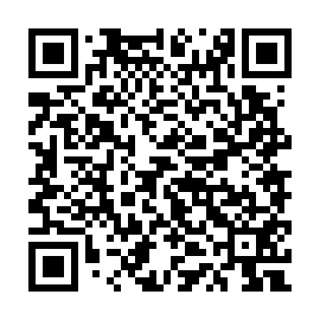 QR code for UTN751