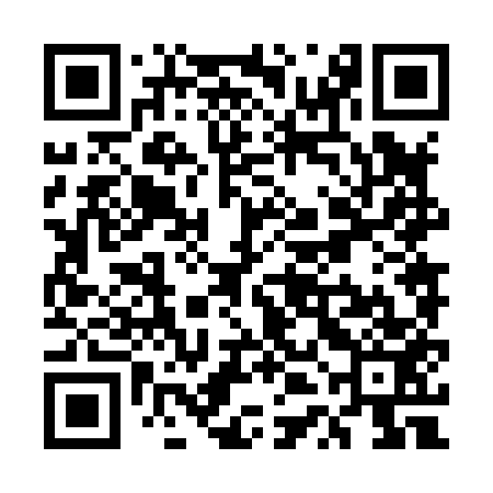 QR code for UTN853