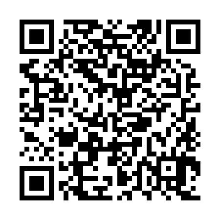 QR code for UTN884