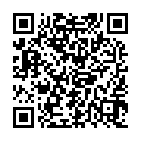 QR code for UTN912