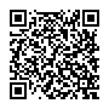 QR code for UTN925