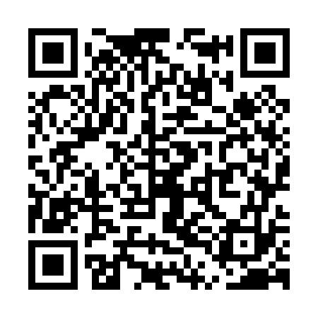 QR code for UTO073