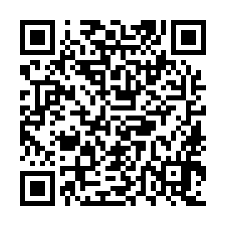 QR code for UTO194