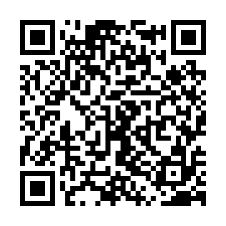 QR code for UTO212