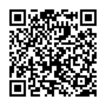 QR code for UTO269