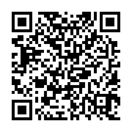 QR code for UTO300