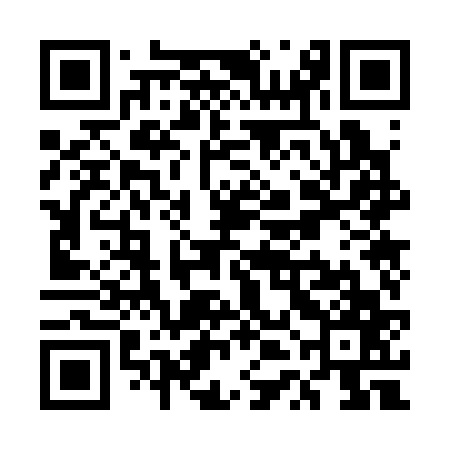 QR code for UTO367