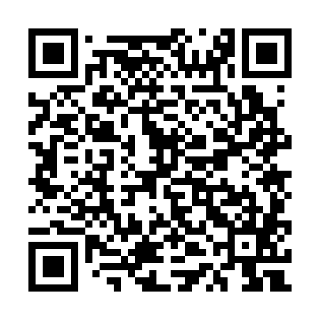 QR code for UTO385