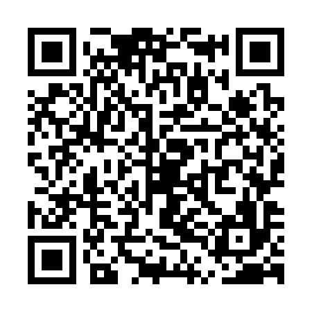 QR code for UTO396