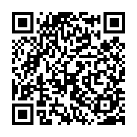 QR code for UTO485