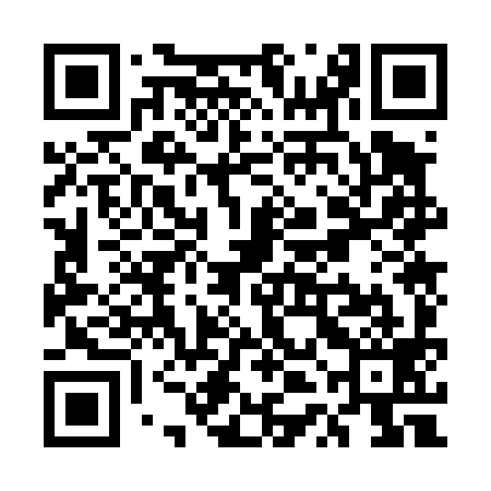 QR code for UTO499