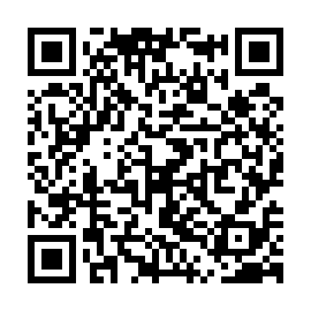 QR code for UTO518