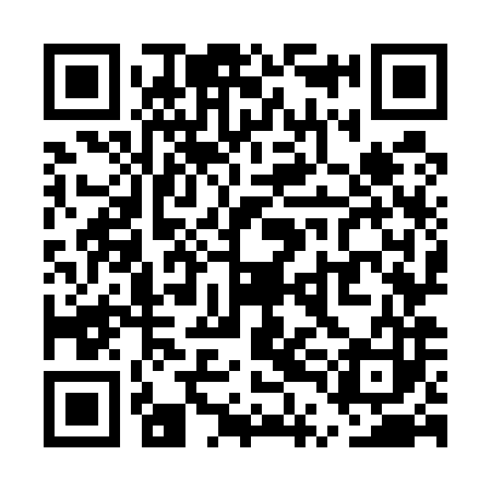 QR code for UTO583