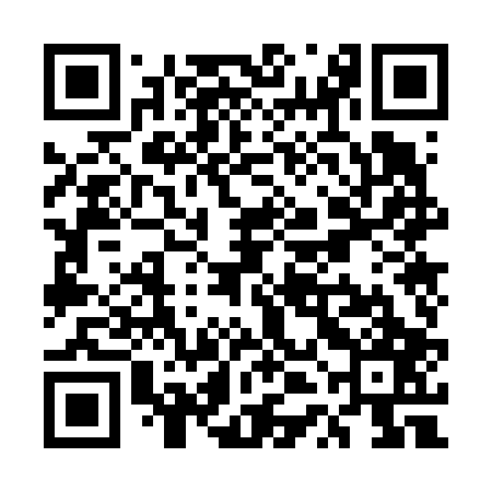 QR code for UTO607