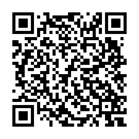 QR code for UTO627