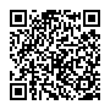 QR code for UTO645