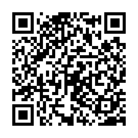 QR code for UTO701