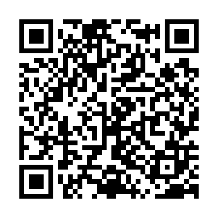 QR code for UTO702
